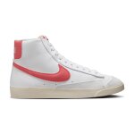 Baskets femme nike blazer mid '77 next nature
