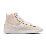 Baskets femme nike blazer mid '77 next nature