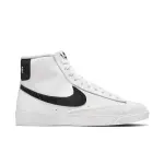 Baskets femme nike blazer mid '77 next nature