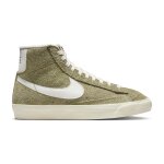 Baskets femme nike blazer mid '77 vintage Baskets femme nike blazer mid '77 vintage