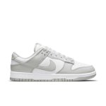 Baskets femme nike classic ii