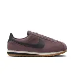 Baskets femme nike cortez