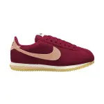 Baskets femme nike cortez
