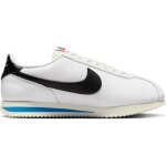 Baskets femme nike cortez