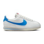 Baskets femme nike cortez