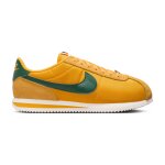 Baskets femme nike cortez