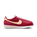 Baskets femme nike cortez