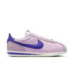 Baskets femme nike cortez
