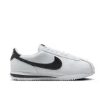 Baskets femme nike cortez leather