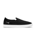 Baskets femme nike court legacy