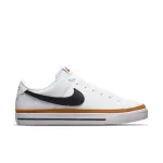 Baskets femme nike court legacy next nature