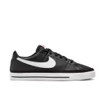 Baskets femme nike court legacy next nature