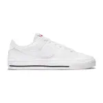Baskets femme nike court legacy next nature