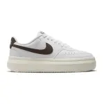 Baskets femme nike court vision alta