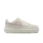 Baskets femme nike court vision alta