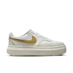 Baskets femme nike court vision alta