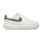 Baskets femme nike court vision alta