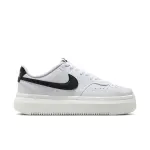 Baskets femme nike court vision alta