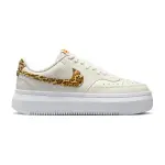 Baskets femme nike court vision alta