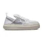 Baskets femme nike court vision alta