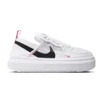 Baskets femme nike court vision alta