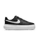 Baskets femme nike court vision alta