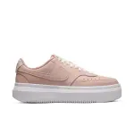 Baskets femme nike court vision alta