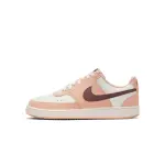 Baskets femme nike court vision low