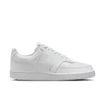 Baskets femme nike court vision low