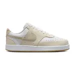Baskets femme nike court vision low
