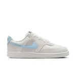 Baskets femme nike court vision low