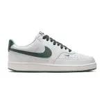 Baskets femme nike court vision low next nature