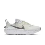 Baskets femme nike crater impact