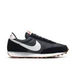 Baskets femme nike daybreak
