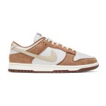 Baskets femme nike dunk low