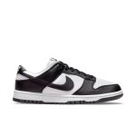 Baskets femme nike dunk low next nature