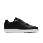 Baskets femme nike ebernon