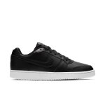 Baskets femme nike ebernon