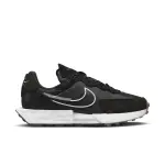 Baskets femme nike fontanka waffle