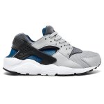 Baskets femme nike huarache run