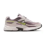 Baskets femme nike initiator