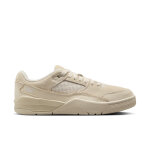 Baskets femme nike jordan flight Baskets femme nike jordan flight