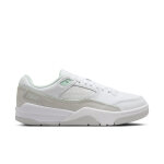 Baskets femme nike jordan flight Baskets femme nike jordan flight