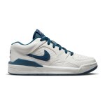Baskets femme nike jordan stadium 90 sail ozone Baskets femme nike jordan stadium 90 sail ozone