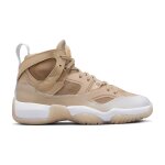Baskets femme nike jumpman two trey