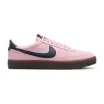 Baskets femme nike killshot 2