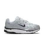 Baskets femme nike p - 6000