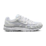 Baskets femme nike p - 6000mns