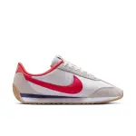 Baskets femme nike pacific
