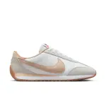 Baskets femme nike pacific